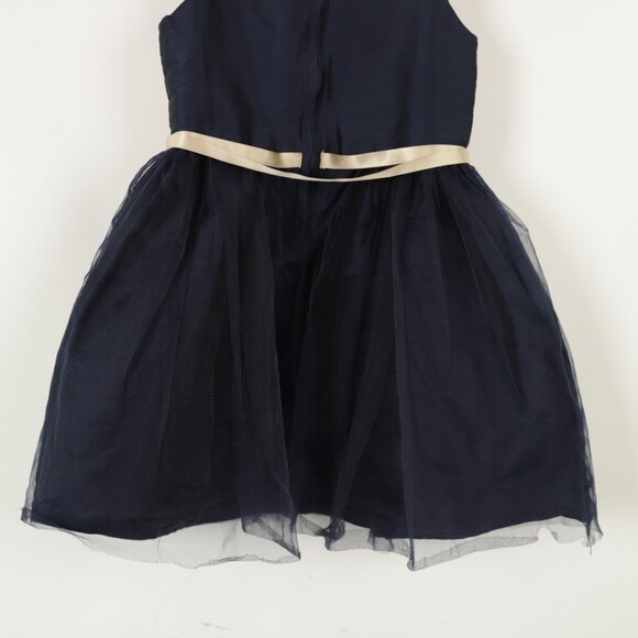 A.T.U.N. Baby Dress 3-4 Y - Picture 6 of 8